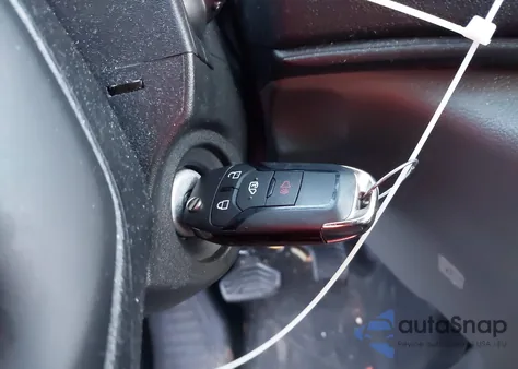 2020 Ford Transit-350 Passenger Van Xl from USA, damaged, VIN 1FBAX2Y87LKB29971